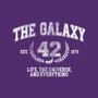 The Galaxy-Youth-Basic-Tee-ACraigL