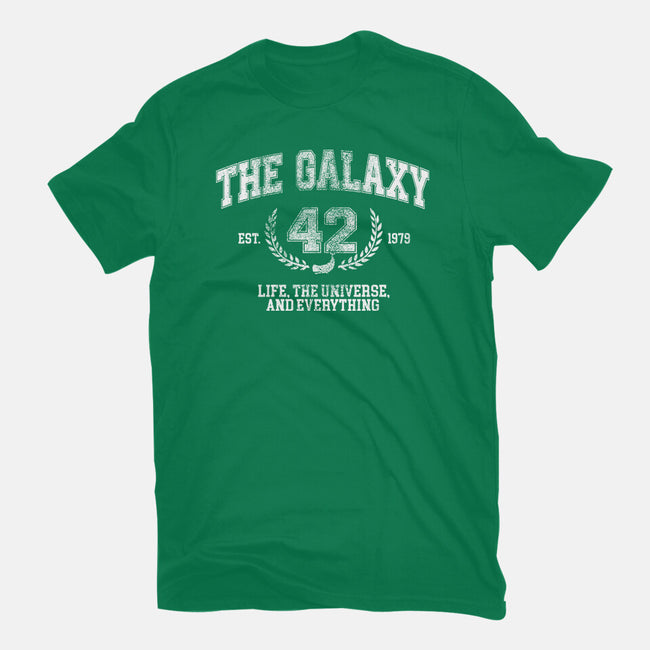 The Galaxy-Mens-Heavyweight-Tee-ACraigL