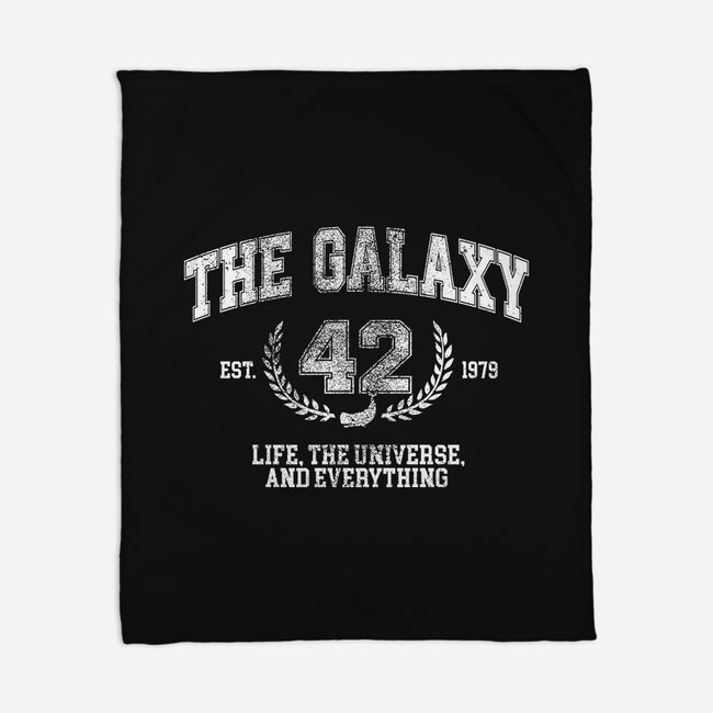 The Galaxy-None-Fleece-Blanket-ACraigL