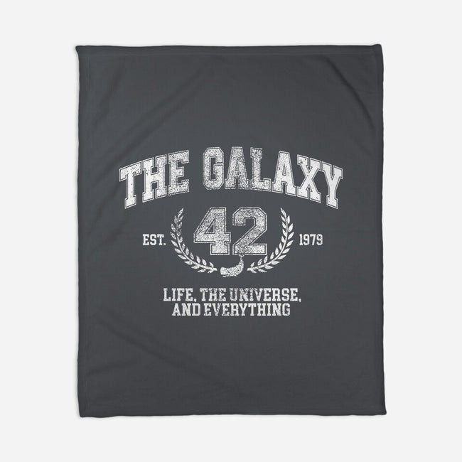 The Galaxy-None-Fleece-Blanket-ACraigL