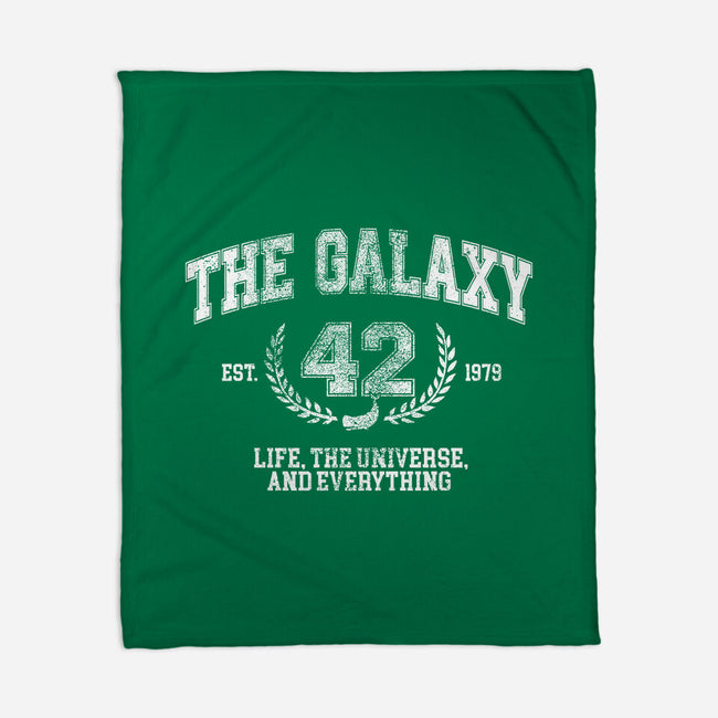 The Galaxy-None-Fleece-Blanket-ACraigL