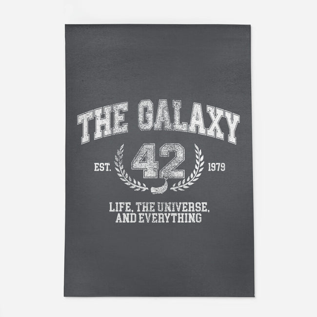 The Galaxy-None-Outdoor-Rug-ACraigL