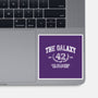 The Galaxy-None-Glossy-Sticker-ACraigL