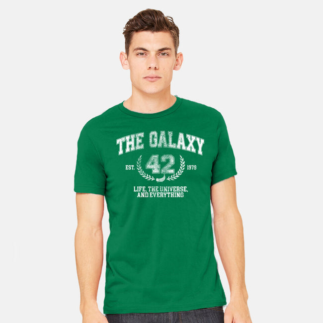 The Galaxy-Mens-Heavyweight-Tee-ACraigL