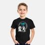 Droid Error-Youth-Basic-Tee-dwarmuth