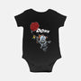 Down-Baby-Basic-Onesie-zascanauta