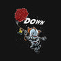 Down-None-Glossy-Sticker-zascanauta