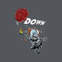 Down-None-Glossy-Sticker-zascanauta