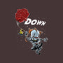 Down-None-Matte-Poster-zascanauta