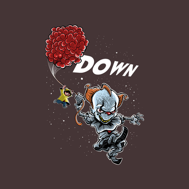 Down-None-Glossy-Sticker-zascanauta