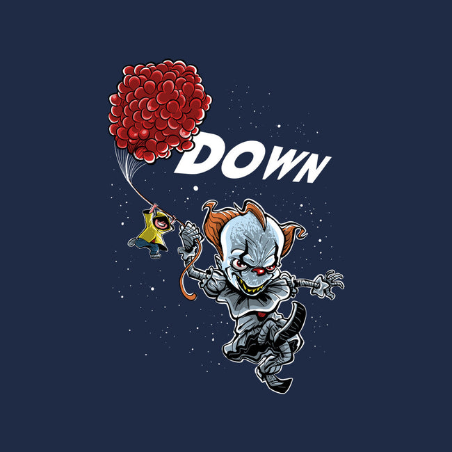 Down-None-Glossy-Sticker-zascanauta