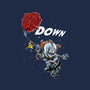 Down-None-Glossy-Sticker-zascanauta