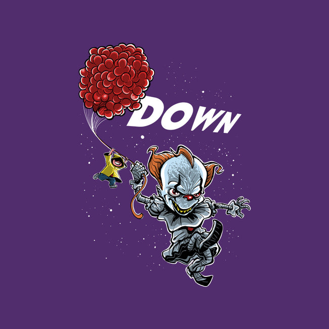 Down-None-Matte-Poster-zascanauta