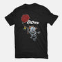 Down-Youth-Basic-Tee-zascanauta