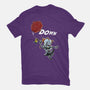 Down-Mens-Premium-Tee-zascanauta