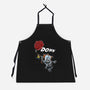 Down-Unisex-Kitchen-Apron-zascanauta