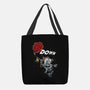 Down-None-Basic Tote-Bag-zascanauta