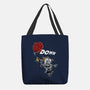 Down-None-Basic Tote-Bag-zascanauta