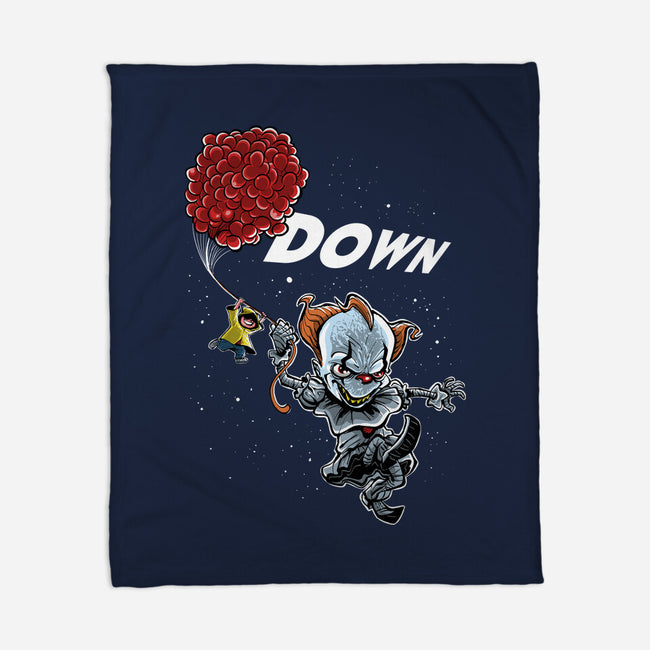 Down-None-Fleece-Blanket-zascanauta