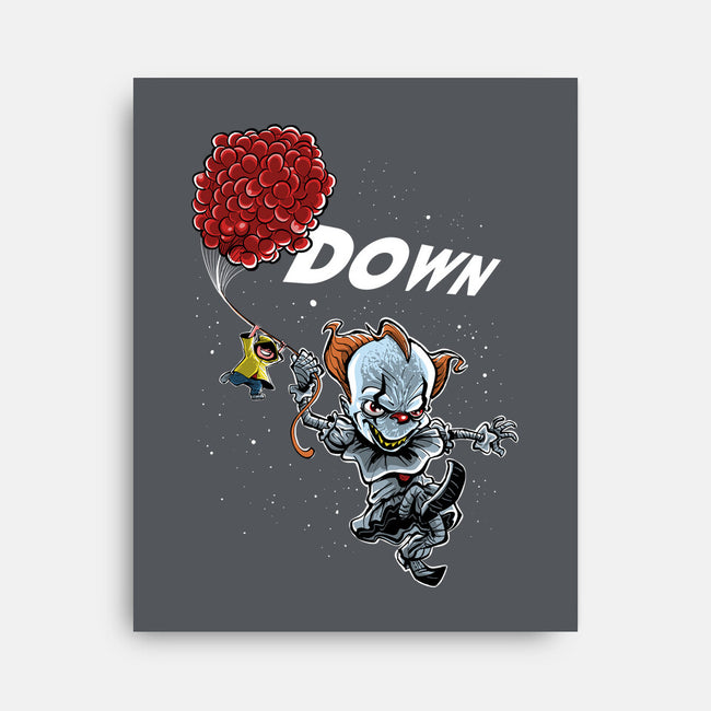 Down-None-Stretched-Canvas-zascanauta