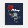 Down-None-Stretched-Canvas-zascanauta