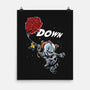 Down-None-Matte-Poster-zascanauta