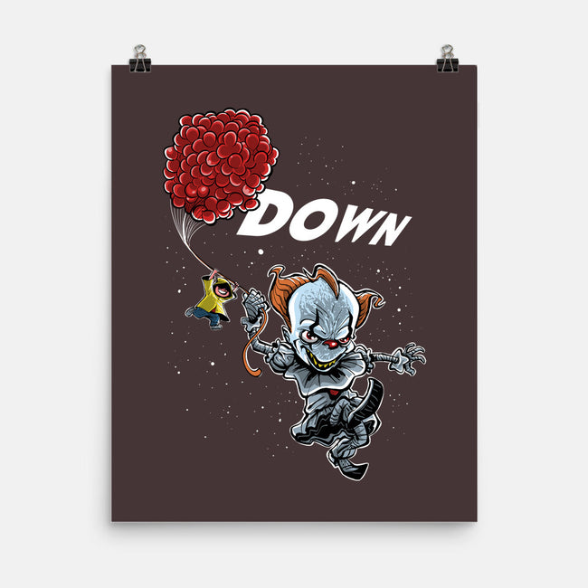 Down-None-Matte-Poster-zascanauta