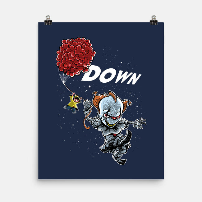 Down-None-Matte-Poster-zascanauta