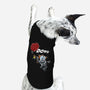 Down-Dog-Basic-Pet Tank-zascanauta