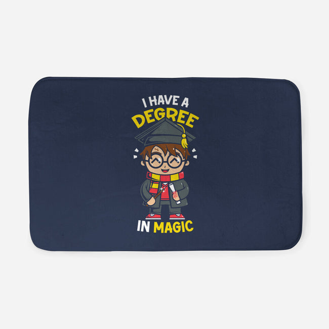 Degree In Magic-None-Memory Foam-Bath Mat-krisren28