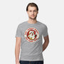 Say Guess What One More Time-Mens-Premium-Tee-tobefonseca