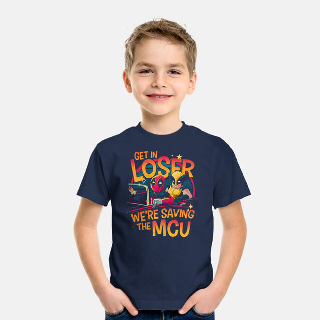 Saving The MCU-Youth-Basic-Tee-teesgeex