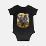 Futurout-Baby-Basic-Onesie-Betmac