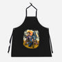 Futurout-Unisex-Kitchen-Apron-Betmac