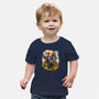 Futurout-Baby-Basic-Tee-Betmac