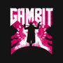 Gam 92-Womens-Off Shoulder-Tee-rocketman_art