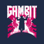 Gam 92-Mens-Long Sleeved-Tee-rocketman_art