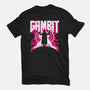 Gam 92-Mens-Premium-Tee-rocketman_art