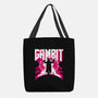 Gam 92-None-Basic Tote-Bag-rocketman_art