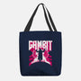 Gam 92-None-Basic Tote-Bag-rocketman_art