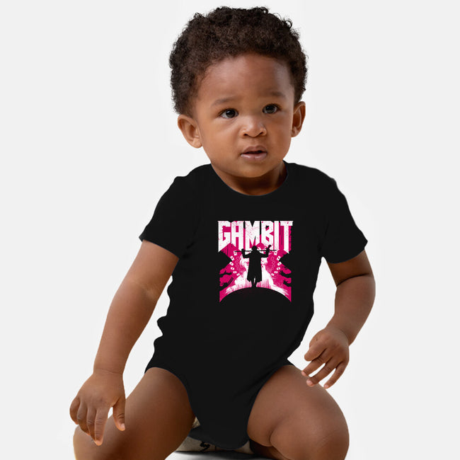 Gam 92-Baby-Basic-Onesie-rocketman_art