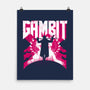 Gam 92-None-Matte-Poster-rocketman_art