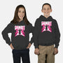 Gam 92-Youth-Pullover-Sweatshirt-rocketman_art