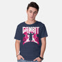 Gam 92-Mens-Basic-Tee-rocketman_art