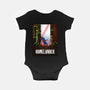 Jokelander-Baby-Basic-Onesie-jasesa