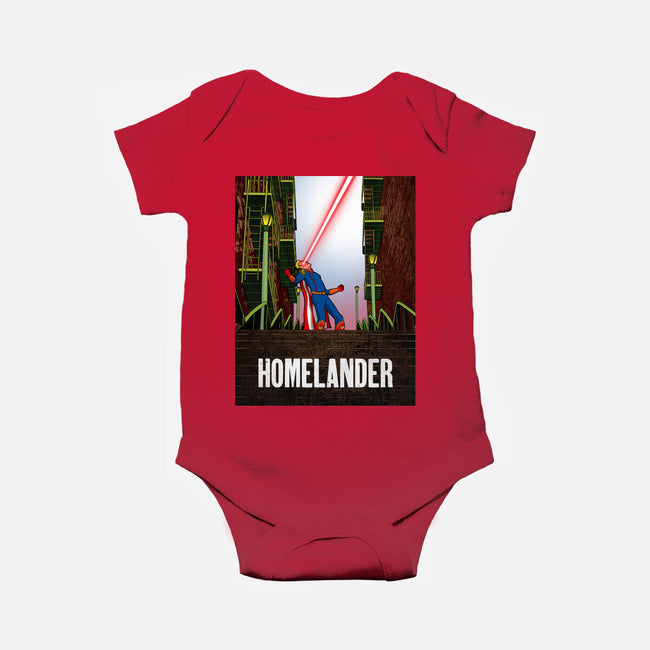 Jokelander-Baby-Basic-Onesie-jasesa