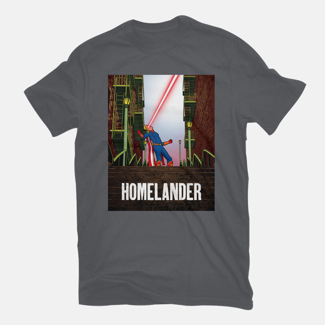 Jokelander-Mens-Heavyweight-Tee-jasesa