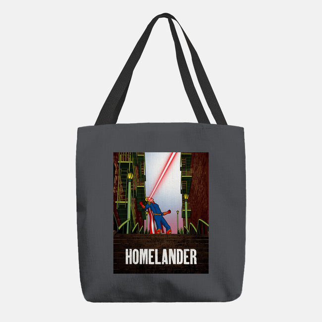 Jokelander-None-Basic Tote-Bag-jasesa