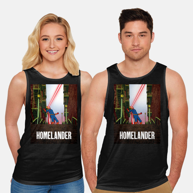 Jokelander-Unisex-Basic-Tank-jasesa