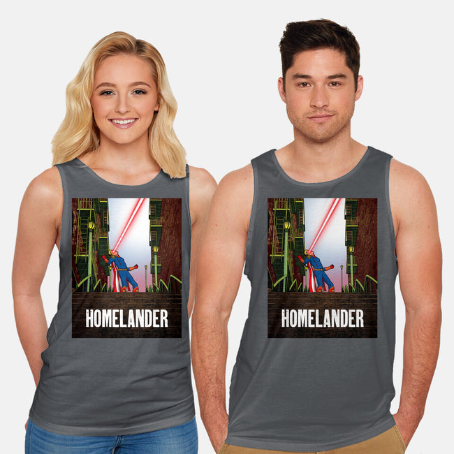 Jokelander-Unisex-Basic-Tank-jasesa